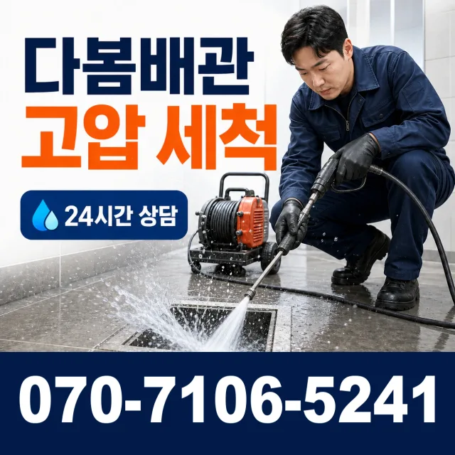 대구 달서구 장동 샤워수전 상담 이미지 4